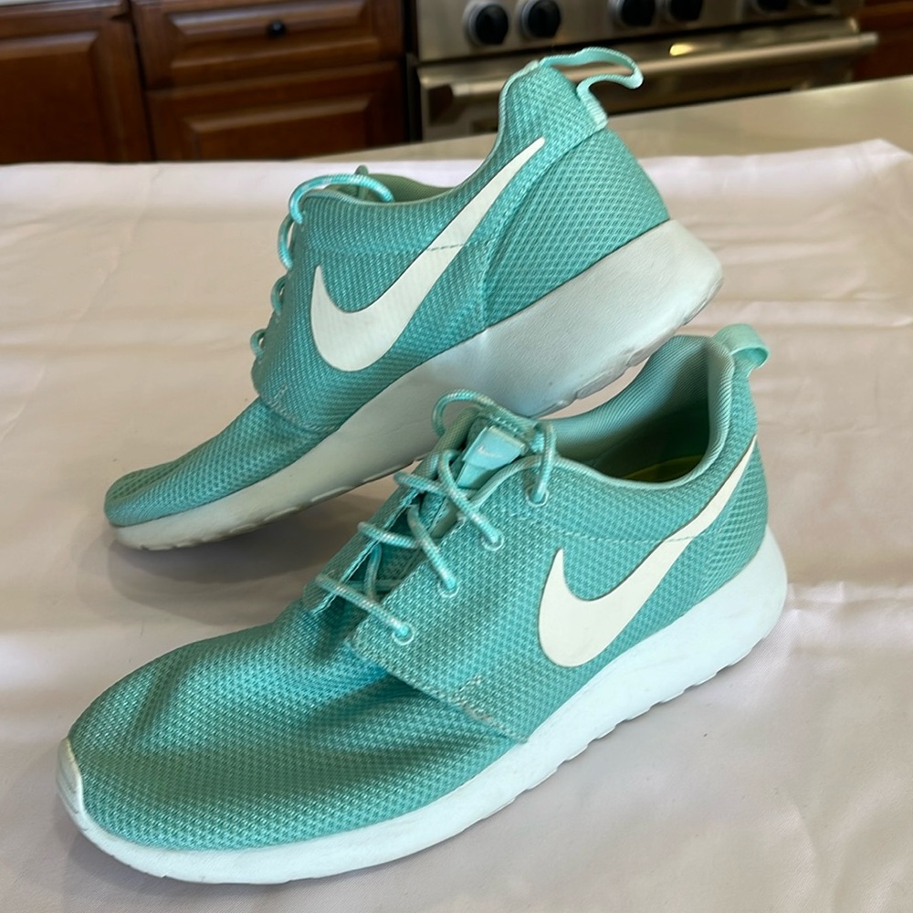 Nike Roshe Sneakers
